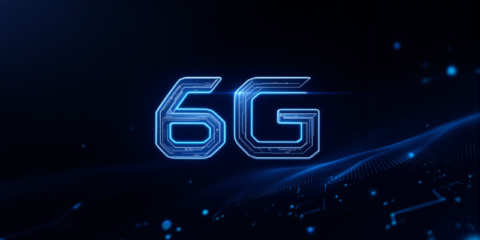 La Comisión Europea abre una consulta pública para definir la hoja de ruta del espectro 6G