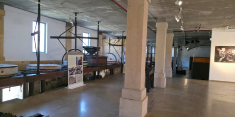 Aprobada la modernización de climatización y eficiencia energética en edificios históricos en Murcia