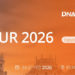 Dnake presenta en SICUR 2026 sus soluciones de intercomunicación, control de accesos y automatización