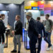 DoorBird presentó en ISE 2026 sus innovaciones 5G y sus nuevas integraciones domóticas