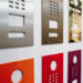 DoorBird presenta sus innovaciones en videoporteros IP y control de accesos en Light + Building