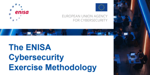 Enisa lanza una metodología que fortalece la resiliencia cibernética de las organizaciones