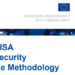 Enisa lanza una metodología que fortalece la resiliencia cibernética de las organizaciones