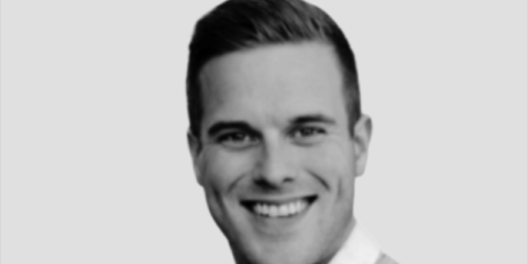 Helvar potencia su equipo estratégico para impulsar la innovación en edificios inteligentes