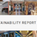 Helvar publica su informe de sostenibilidad 2025 centrado en edificios inteligentes y sostenibles