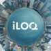 iLOQ aumenta sus ingresos un 17% en 2025 impulsados por las renovaciones y la expansión global
