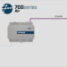 Intesis incorpora MQTT en su serie 700AIR para avanzar en la climatización conectada