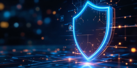 Investigadores de la UOC optimizan los algoritmos de detección de ciberataques en hogares inteligentes