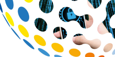 Nuevo paquete para reforzar la ciberseguridad en las cadenas de suministro de las TIC en la UE