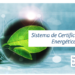 La modificación del Sistema de Certificados de Ahorro Energético (CAE) se abre a consulta pública