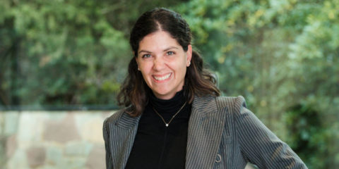 Schneider Electric refuerza su equipo directivo en Iberia con una nueva vicepresidenta de RR. HH.