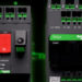La nueva tecnología Snap IN de Schneider Electric simplifica el cableado de cuadros eléctricos