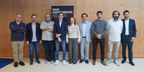 Un laboratorio abierto en la Universidad de Vigo permitirá probar soluciones avanzadas de 5G y 6G