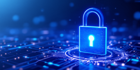 Abierto a comentarios el borrador de la guía para aplicar la Ley de Ciberresiliencia en la UE