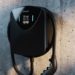 Dinuy: cargadores para vehículo eléctrico