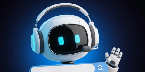 2N lanza Ask IA, un asistente inteligente para agilizar las búsquedas técnicas en su sitio web