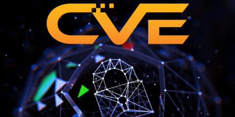 2N refuerza la seguridad de 2N Access Commander con cinco vulnerabilidades CVE registradas