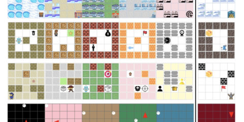 Investigadores del MIT crean un sistema de IA que permite planificar tareas visuales complejas