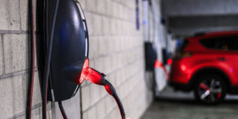 Se amplía el Código de Conducta de la UE para la interoperabilidad de electrodomésticos inteligentes