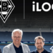 El acceso al estadio Borussia-Park se moderniza con las cerraduras digitales de iLOQ