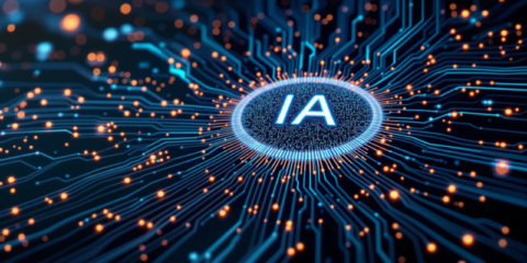 El Consejo Europeo acuerda simplificar las normas sobre inteligencia artificial en la UE