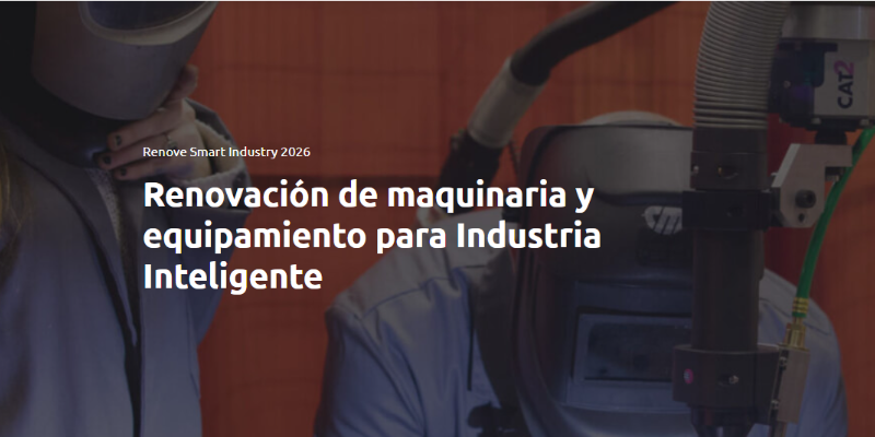 modernización tecnológica
