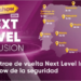 Hikvision lanza la nueva edición de su roadshow Next Level Intrusion para profesionales de la seguridad