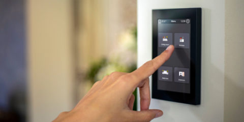 Zennio impulsará en Rebuild 2026 la automatización en la edificación tradicional e industrializada