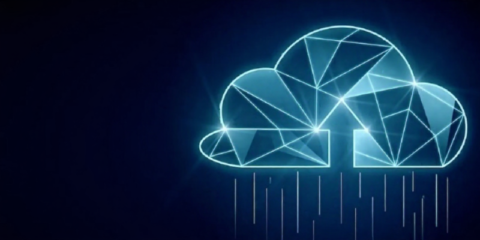 La Comisión Europea lanza Euro-3C para construir una infraestructura Telco-Edge-Cloud federada