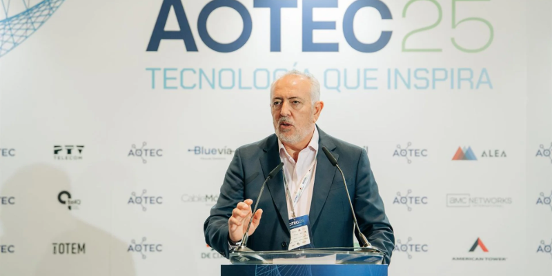 aotec