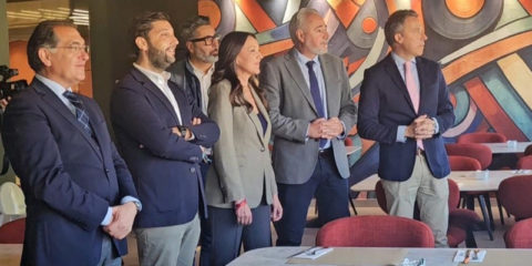 La Región de Murcia impulsa establecimientos turísticos más inteligentes con nuevas ayudas