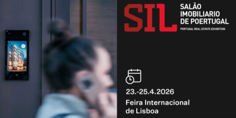 Las soluciones de acceso para los edificios modernos llegan al SIL 2026 de la mano de 2N