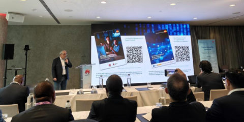 La Universidad de León publica dos guías sobre la seguridad en redes 5G y gestión de vulnerabilidades