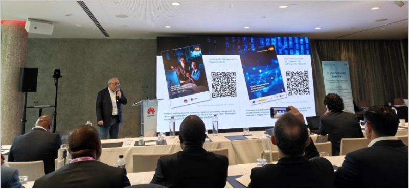 universidad de león