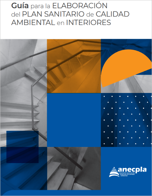 guia de calidad del aire