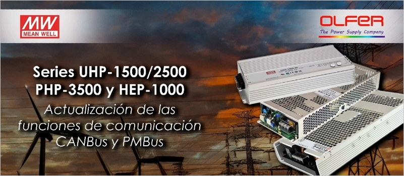 fuentes de comunicación