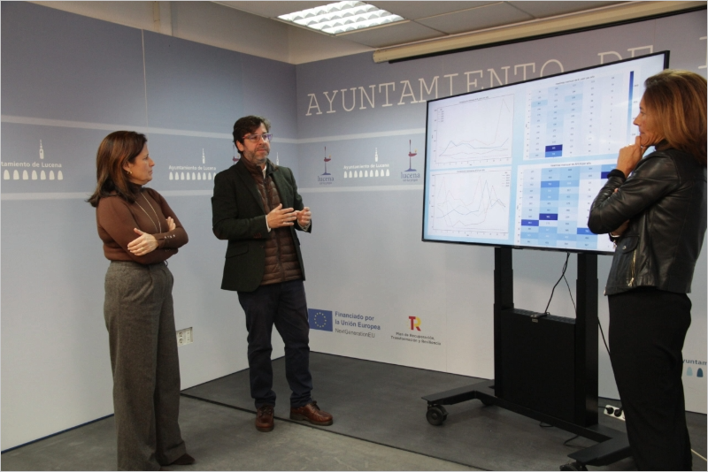 profesor Juan Manuel Díaz Cabrera