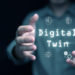 Publicada la primera norma europea sobre los gemelos digitales en el entorno construido