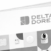 Delta Dore lanza su tarifa 2026 enfocada en la eficiencia energética, seguridad y confort en el hogar