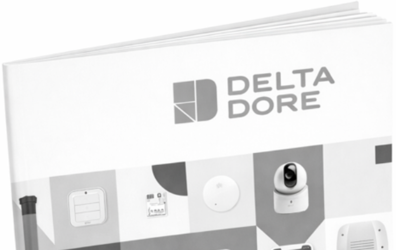 delta dore