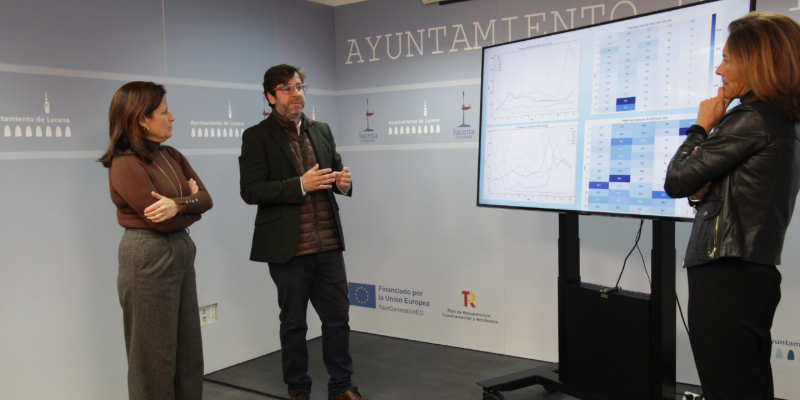 profesor Juan Manuel Díaz Cabrera