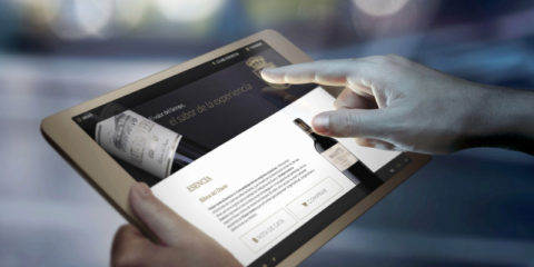 Ayudas para modernizar y digitalizar el comercio de proximidad en Castilla y León