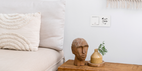 Zennio impulsa una domótica emocional que redefine el confort y el valor de la vivienda residencial