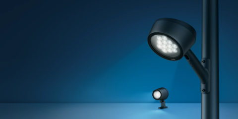 Zumtobel llevará sus novedades de iluminación a Lights on Tour 2026 en Barcelona