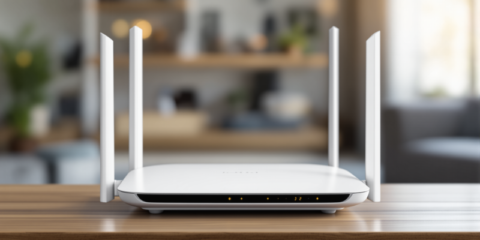 Nuevo récord de velocidad de transmisión de datos de 450 terabits por segundo por fibra óptica