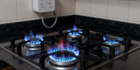 Entra en vigor la nueva normativa sobre instrumentos de medida en la Unión Europea