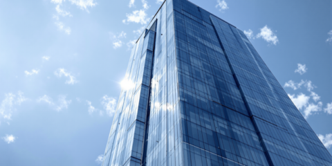 Actualizada la herramienta unificada HULC para la verificación del CTE DB-HE 2019