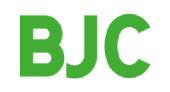 BJC