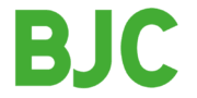 BJC