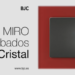 BJC Acabados serie Miro